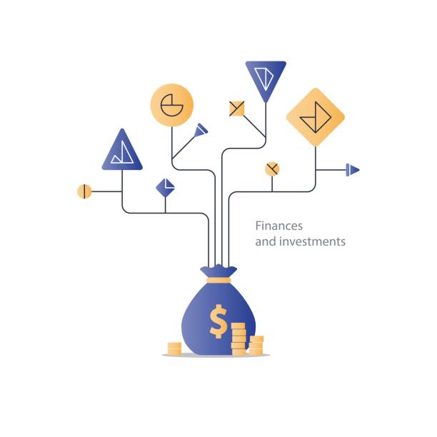 Équipe ALTER PARIS en réunion
